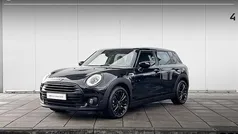 Gebruikt 2023 Mini Cooper Clubman Classic Stationwagen | € 29.900 (Eerlijke prijs)