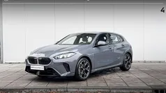 Gebruikt 2024 BMW 120 M Sport Hatchback | € 35.900 (Eerlijke prijs)