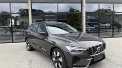 Gebruikt 2024 Volvo XC60 Ultra SUV | € 60.750 (Eerlijke prijs)