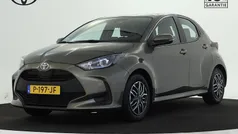 Gebruikt 2022 Toyota Yaris Active Hatchback | € 19.745 (Eerlijke prijs)