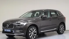 Gebruikt 2022 Volvo XC60 Inscription SUV | € 45.950 (Super prijs)