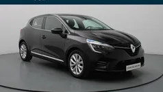 Gebruikt 2020 Renault Clio V Intens Hatchback | € 13.790 (Eerlijke prijs)