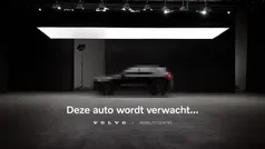 Gebruikt 2019 Volvo V60 Inscription Stationwagen | € 31.950 (Eerlijke prijs)