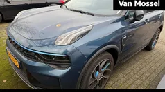 Gebruikt 2022 Lynk & Co 01 SUV | € 25.440 (Eerlijke prijs)