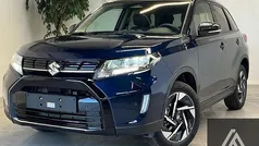 Gebruikt 2025 Suzuki Vitara GLX SUV | € 29.000 (Super prijs)