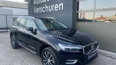 Gebruikt 2020 Volvo XC60 Inscription SUV | € 38.950 (Super prijs)