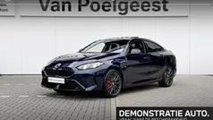 Gebruikt 2025 BMW 220 M Sport Coupé | € 49.900 (Eerlijke prijs)