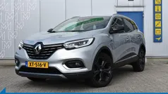 Gebruikt 2019 Renault Kadjar SUV | € 18.950 (Eerlijke prijs)
