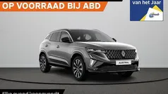 Gebruikt 2025 Renault Austral Techno SUV | € 43.090 (Super prijs)