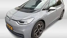 Gebruikt 2020 VW ID.3 Hatchback | € 15.950 (Eerlijke prijs)