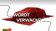 Gebruikt 2019 Seat Leon Business Hatchback | € 16.950 (Eerlijke prijs)