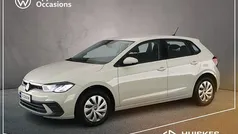Gebruikt 2024 VW Polo Life Hatchback | € 24.900 (Eerlijke prijs)