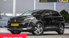 Gebruikt 2022 Peugeot 3008 Business-Line SUV | € 21.845 (Goede deal)