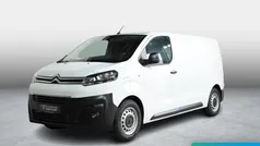 Gebruikt 2024 Citroën e-Jumpy MPV | € 27.665 (Goede deal)