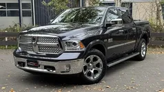 Grijs Gebruikt 2014 Dodge Ram Pickup | € 27.950 (Eerlijke prijs)