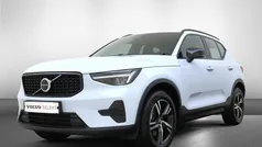 Gebruikt 2024 Volvo XC40 Plus SUV | € 40.950 (Eerlijke prijs)