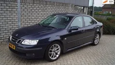 Gebruikt 2004 Saab 9-3 Sedan | € 1.750 (Eerlijke prijs)