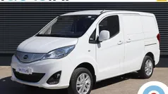 Gebruikt 2025 BYD ETP3 Van | € 16.945 (Goede deal)