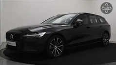 Gebruikt 2024 Volvo V60 Plus Stationwagen | € 43.900 (Eerlijke prijs)