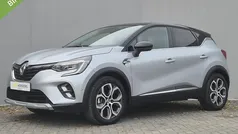 Gebruikt 2023 Renault Captur Techno SUV | € 24.895 (Eerlijke prijs)