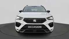 Gebruikt 2023 Seat Ateca Business SUV | € 29.950 (Eerlijke prijs)