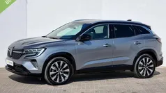 Gebruikt 2024 Renault Austral Techno SUV | € 34.335 (Eerlijke prijs)
