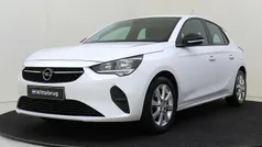 Gebruikt 2023 Opel Corsa Hatchback | € 15.925 (Eerlijke prijs)