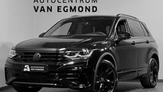 Gebruikt 2021 VW Tiguan Business+ SUV | € 38.999 (Eerlijke prijs)