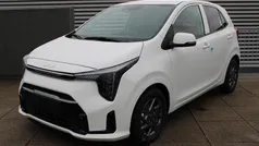 Gebruikt 2025 Kia Picanto Hatchback | € 20.995 (Eerlijke prijs)
