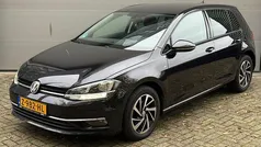 Gebruikt 2019 VW Golf VII Highline Hatchback | € 15.449 (Eerlijke prijs)