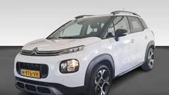 Gebruikt 2020 Citroën C3 Aircross PureTech SUV | € 15.940 (Eerlijke prijs)