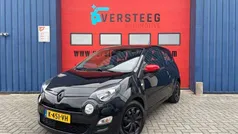 Gebruikt 2012 Renault Twingo Authentique Hatchback | € 3.950 (Eerlijke prijs)