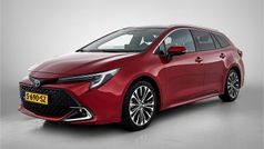 Gebruikt 2023 Toyota Corolla Edition Stationwagen | € 28.900 (Eerlijke prijs)