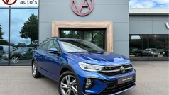 Gebruikt 2022 VW Taigo R-line SUV | € 27.945 (Super prijs)