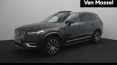 Gebruikt 2020 Volvo XC90 Inscription SUV | € 44.845 (Goede deal)