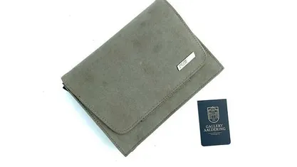 Zwart Occasion 2011 Audi R8 Coupé Design Coupé | € 79.500