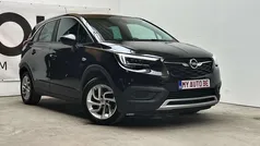 Gebruikt 2020 Opel Crossland X S SUV | € 10.950 (Super prijs)
