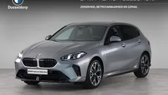 Gebruikt 2024 BMW 120 M Sport Hatchback | € 36.250 (Eerlijke prijs)