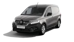 Gebruikt 2025 Renault Kangoo MPV | € 28.910 (Eerlijke prijs)