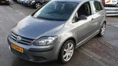 Gebruikt 2008 VW Golf Plus Trendline MPV | € 2.275 (Goede deal)