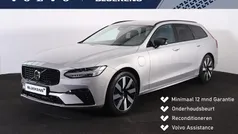 Gebruikt 2024 Volvo V90 Plus Stationwagen | € 44.900 (Super prijs)