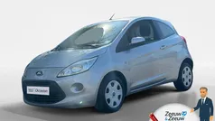 Gebruikt 2011 Ford Ka Hatchback | € 2.945 (Eerlijke prijs)