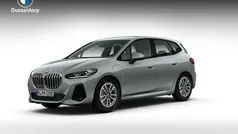 Grijs Gebruikt 2024 BMW 225 Active Tourer M Sport MPV | € 37.450 (Super prijs)