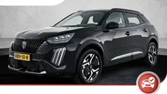 Gebruikt 2024 Peugeot 2008 GTi SUV | € 29.825 (Eerlijke prijs)