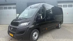 Gebruikt 2021 Fiat Ducato Van | € 12.250 (Goede deal)