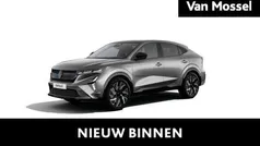 Grijs Gebruikt 2024 Renault Rafale Esprit Alpine SUV | € 49.240 (Eerlijke prijs)