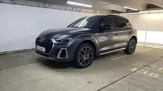 Overige Gebruikt 2021 Audi Q5 Comfort SUV | € 43.849 (Eerlijke prijs)