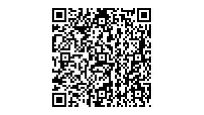 Occasion Seat Arona Business 110 PK (80 kW) 2021 SUV