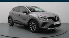Gebruikt 2023 Renault Captur Techno SUV | € 22.290 (Eerlijke prijs)