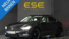 Gebruikt 2019 VW Passat Highline Sedan | € 14.495 (Super prijs)